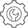 設(shè)備齊全，技術(shù)雄厚